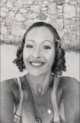 Claire C.