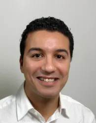 Zakaria S.