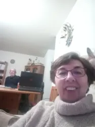 Viviane G.