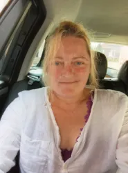 Mélanie B.