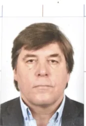 Daniel B.