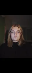Aurianne S.