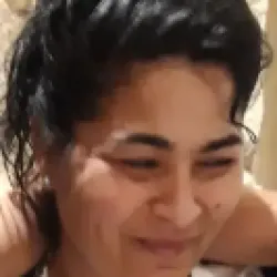 Sylvie L.