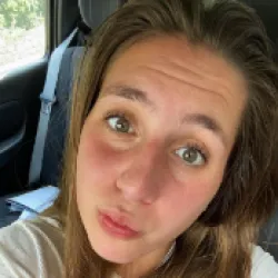 Lisa P.