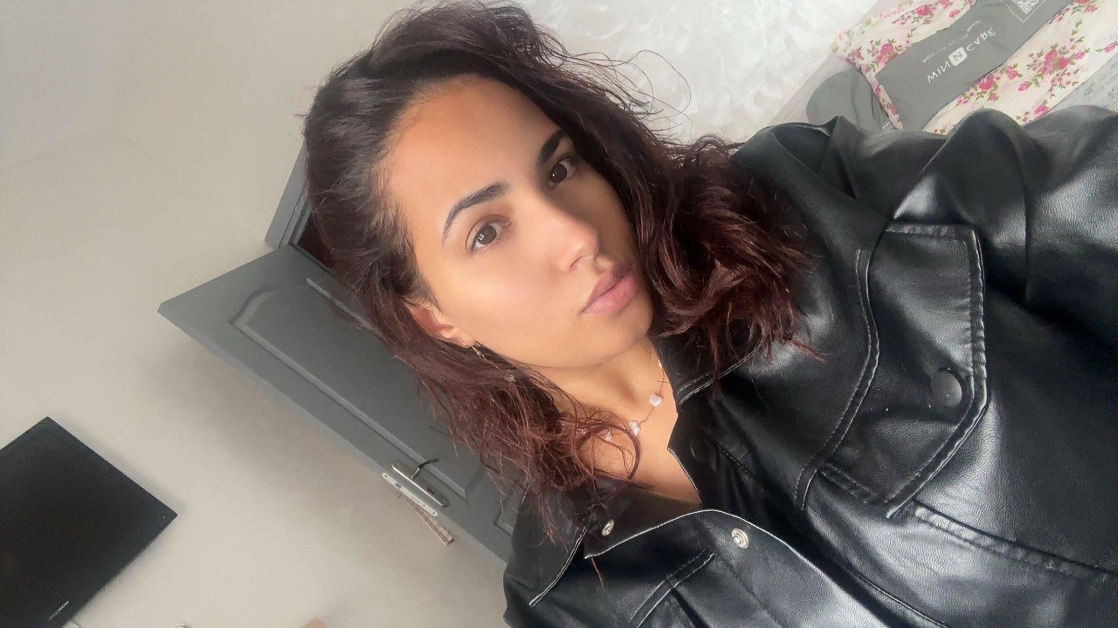 Amina T.