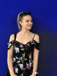 Axelle M.