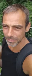 Loic H.