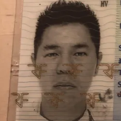 Van-thai H.