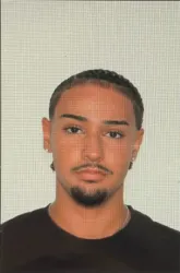 Hakim B.