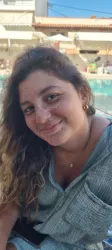 Daphné A.