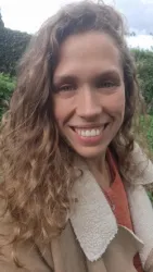 Caroline P.
