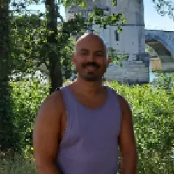 Faissal J.