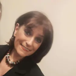 NADIA B.