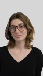 Juliette D.