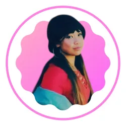 Léa-Lan B.
