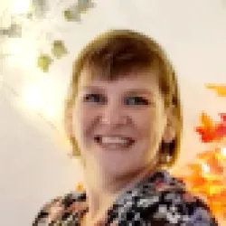 Maïlyse  P.