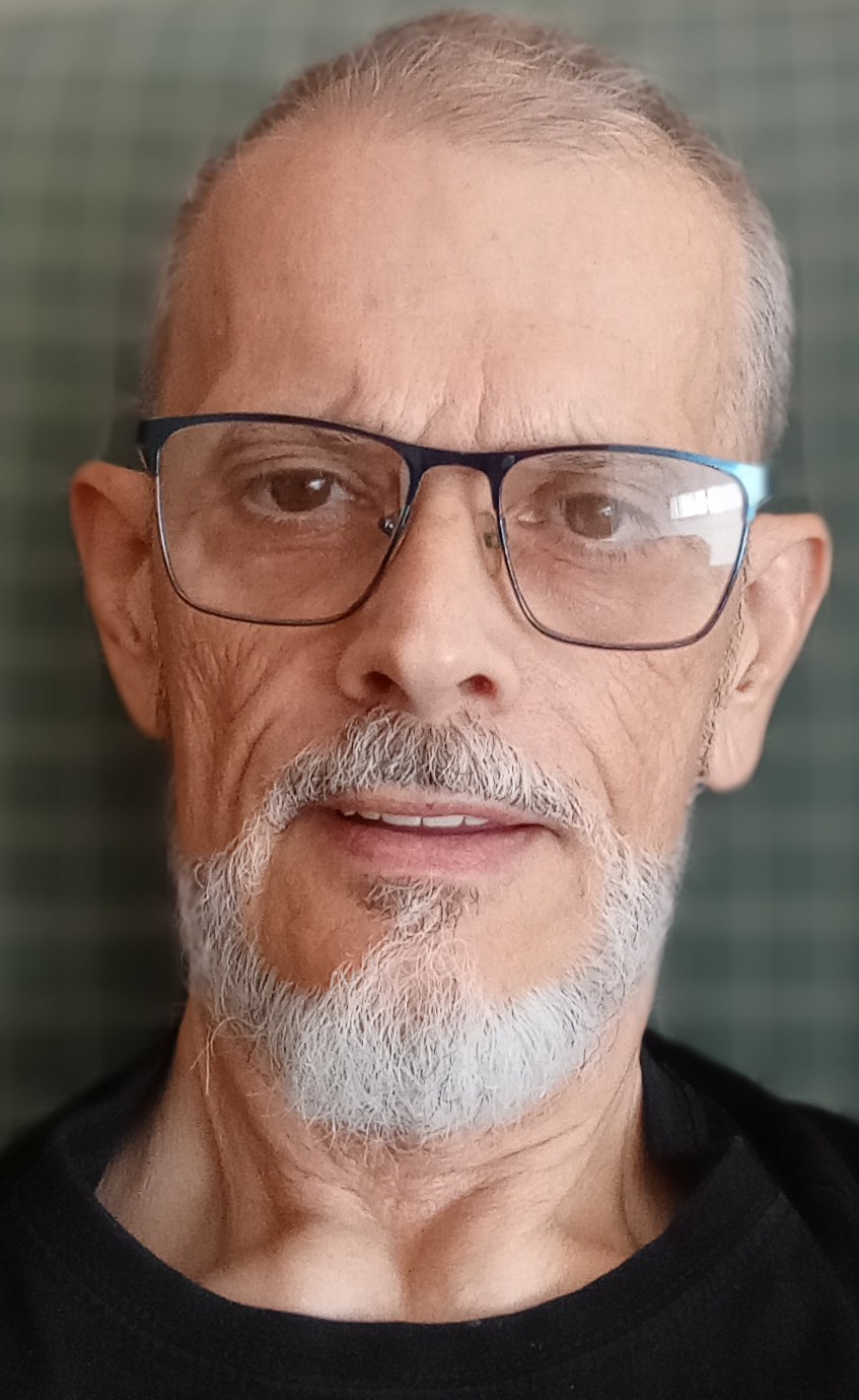 Thierry G.