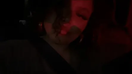 Soukayna D.