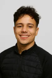 Abdelmajid B.