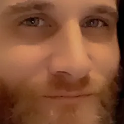 Kevin N.