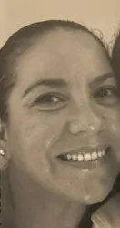 Sonia B.