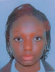 Fatou N.