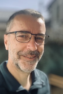 Pascal F.