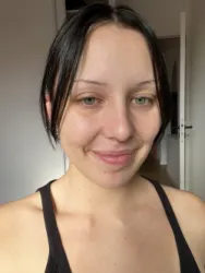 Sarah C.