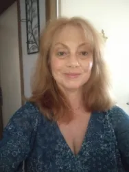 Marilyne B.