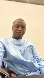 Fatamba S.