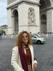 Valeriia G.