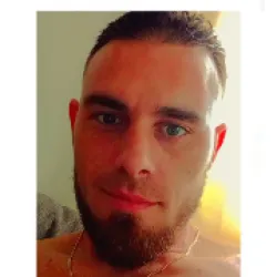 Jérémy T.