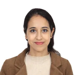 Wafaa N.
