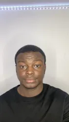 Abdoulaye Arthur S.
