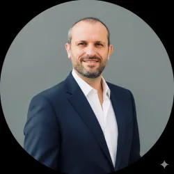 Sebastien L.