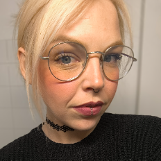 Emilie F.