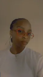 Chidinma Haniella O.