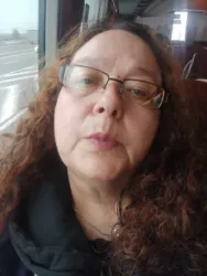 Екатерина �.