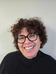 Terezinha de Jesus G.