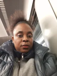 Akissi Ange Sylvia Murielle  A.