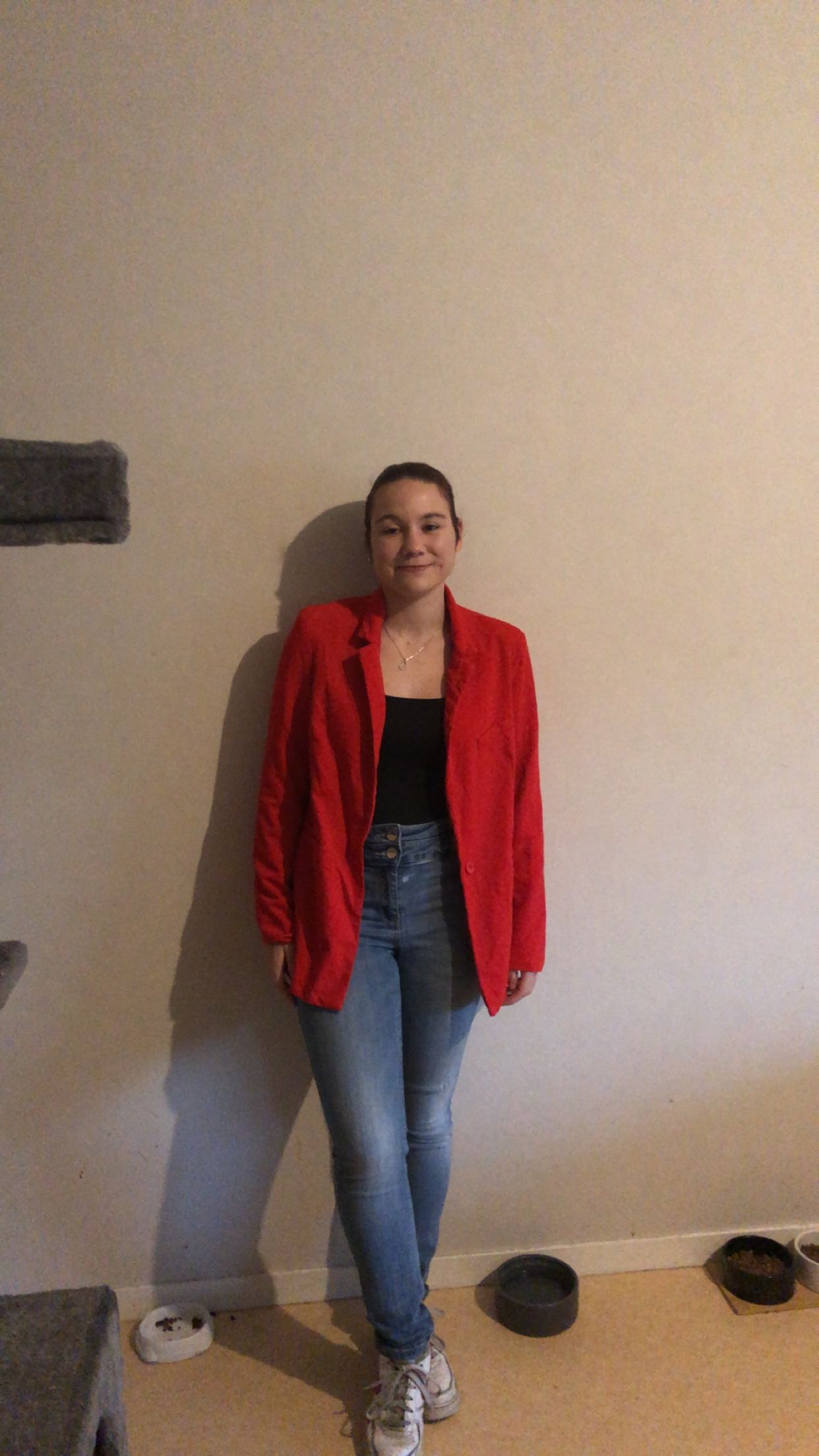 Noémie  J.