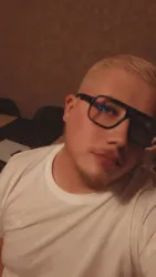 Anthony Nicolas Jeremy C.