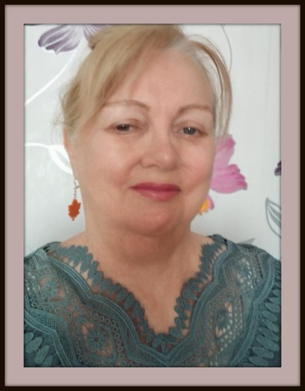 Angeline S.