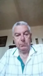 Alain Fernand Henri R.