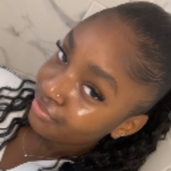 Aisha S.