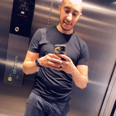 Zak Cleaningtextile  Z.