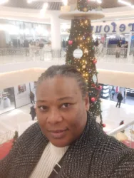 Yolande  T.