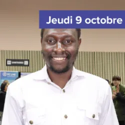 Djihoundo Rodrigue Fadel A.