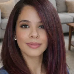 Alexia  J.