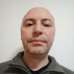 Lahoucine - Ouridous  A.